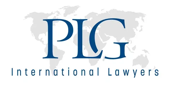 PLG International Lawyers
